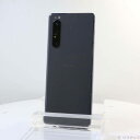 【中古】SONY(ソニー) Xp