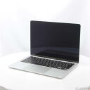 【中古】Apple(アップル