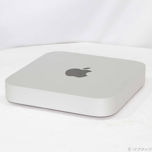 【中古】Apple(アップル