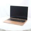 yÁzApple(Abv) MacBook Air 13.3-inch Late 2020 MGND3J^A Apple M1 8RACPU_7RAGPU 8GB SSD256GB S[h k12.6 Montereyl y220-udz