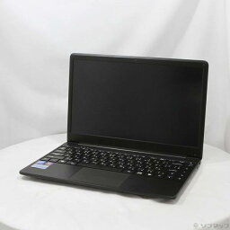 【中古】MAL-FWTVPC MAL-FWTVPC02BB 〔Windows 10〕 【269-ud】