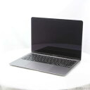 yÁzApple(Abv) MacBook Air 13.3-inch Late 2020 MGN63J^A Apple M1 8RACPU_7RAGPU 8GB SSD256GB Xy[XOC k12.6 Montereyl y269-udz