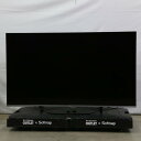 【中古】Hisense(ハイセ