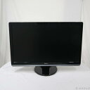 【中古】DELL(デル) ST2420Lb 【349-ud】