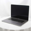 yÁzApple(Abv) MacBook Pro 15-inch Mid 2019 MV912J^A Core_i9 2.3GHz 16GB SSD512GB Xy[XOC k10.15 Catalinal y377-udz