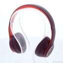 yÁzBeats by Dr. Dre Beats solo3 wireless Pop Collection }[^ y377-udz