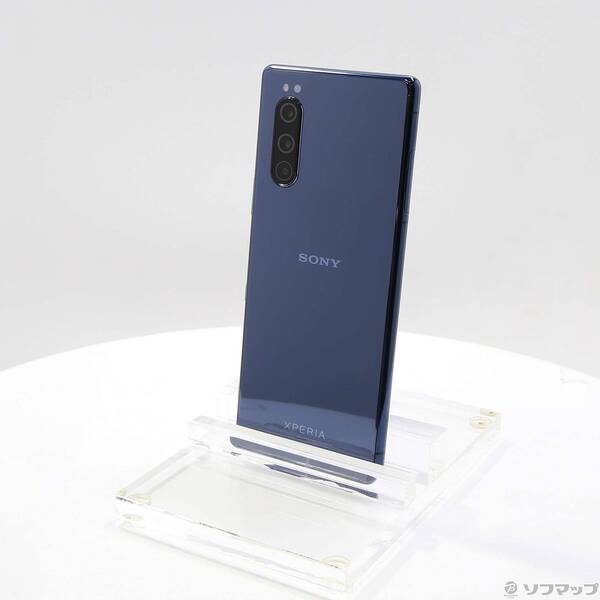 【中古】SONY(ソニー) Xp