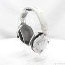 yÁzv-moda CrossFade M-100 WHITE SILVER y377-udz