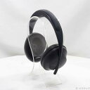 【中古】BOSE(ボーズ) Bo