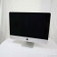 šApple(åץ) iMac 21.5-inch Mid 2017 MMQA2JA Core_i5 2.3GHz 16GB SSD256GB 10.15 Catalina 344-ud