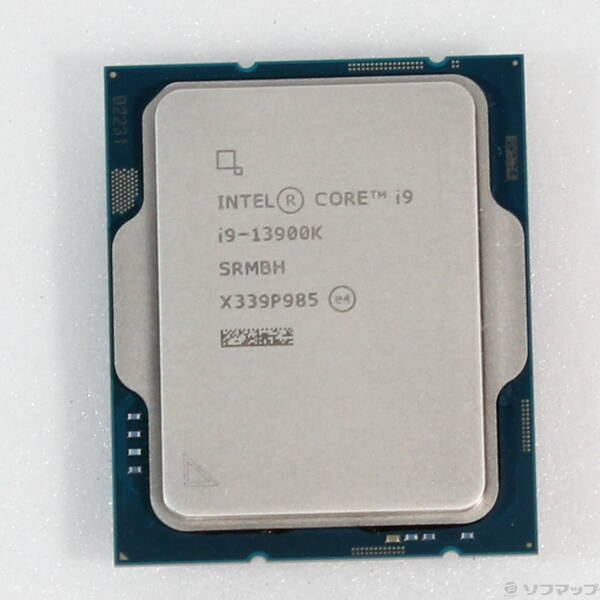 yÁzintel(Ce) Core i9 13900K k3.0GHz^LGA 1700l y262-udz