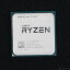 šAMD(ǥ) Ryzen 7 1700 3.0GHzSOCKET AM4 262-ud