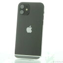 yÁzApple(Abv) iPhone12 128GB ubN MGHU3J^A SIMt[ y262-udz