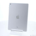 yÁzApple(Abv) iPad 6 128GB Vo[ MR7K2J^A Wi-Fi y349-udz