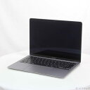 yÁzApple(Abv) MacBook Air 13.3-inch Late 2020 MGN63J^A Apple M1 8RACPU_7RAGPU 8GB SSD256GB Xy[XOC k12.6 Montereyl y377-udz