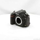 【中古】Nikon(ニコン) N