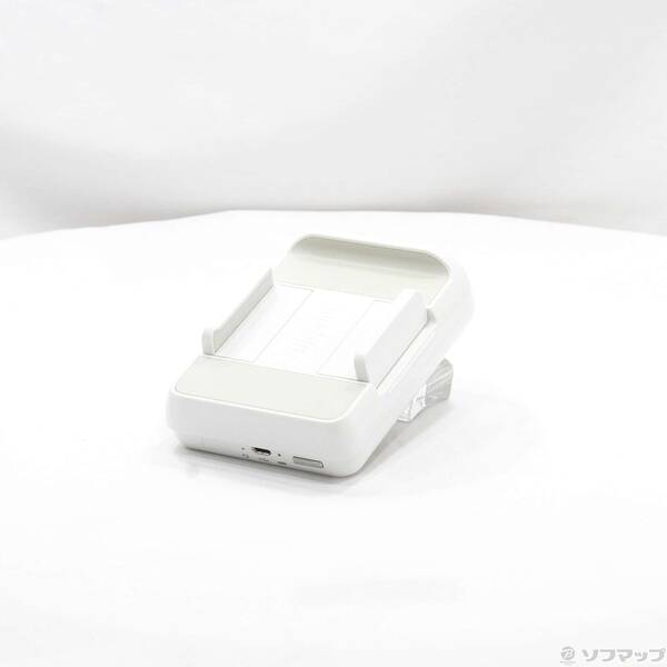 šLifePrint Ÿʡ Lifeprint 2x3 Instant Print Camera White LP003-1 ۥ磻 377-ud