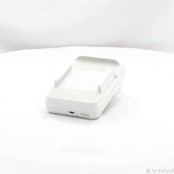 šLifePrint Ÿʡ Lifeprint 2x3 Instant Print Camera White LP003-1 ۥ磻 377-ud