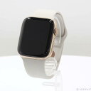 yÁzApple(Abv) Apple Watch Series 4 GPS + Cellular 44mm S[hXeXX`[P[X Xg[X|[coh y258-udz