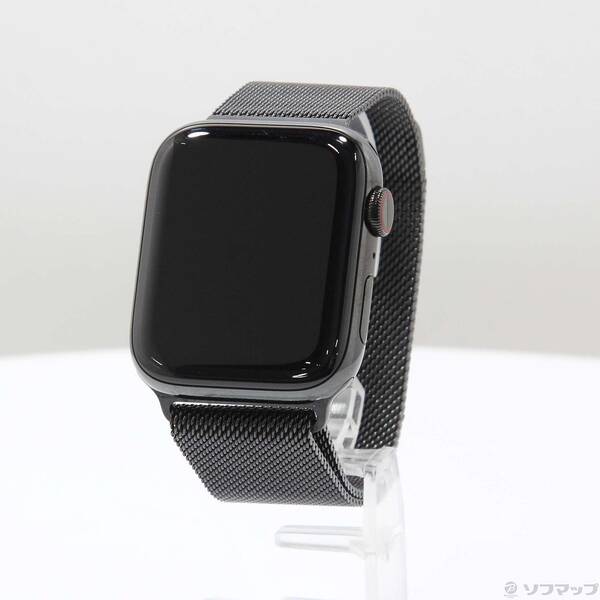 【中古】Apple(アップル