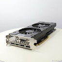 【中古】ELSA(エルザ) GeForce GTX 1070 8GB S.A.C GD1070-8GERXS 【262-ud】