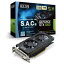 šELSA(륶) GeForce GTX 1060 6GB S.A.C R2 GD1060-6GERS2 247-ud
