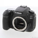 【中古】Canon(キヤノン