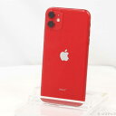 yÁzApple(Abv) iPhone11 64GB v_Ngbh MWLV2J^A SIMt[ y262-udz