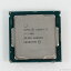 šintel(ƥ) Core i7 7700 3.6GHzLGA 1151 262-ud