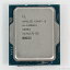 šintel(ƥ) Core i9 13900KS 2.4GHzLGA 1700 262-ud