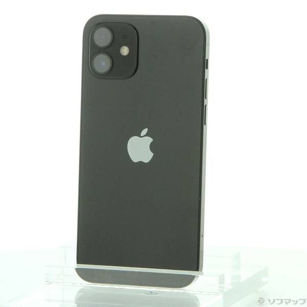 【中古】Apple(アップル