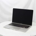 šApple(åץ) MacBook Pro 13.3-inch Late 2020 MYDA2JA Apple M1 8CPU_8GPU 8GB SSD256GB С 12.6 Monterey 349-ud