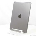 yÁzApple(Abv) iPad 7 32GB Xy[XOC MW742J^A Wi-Fi y368-udz