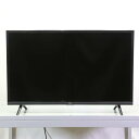 【中古】TCL(ティーシ