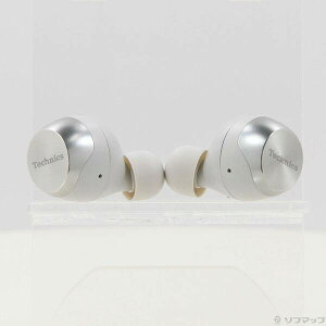 šPanasonic(ѥʥ˥å) Technics EAH-AZ70W С 276-ud