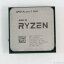 šAMD(ǥ) Ryzen 5 3600 3.6GHzSOCKET AM4 262-ud