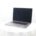 yÁzApple(Abv) MacBook Pro 16-inch Late 2019 MVVJ2J^A Core_i7 2.6GHz 16GB SSD512GB Xy[XOC k10.15 Catalinal y295-udz