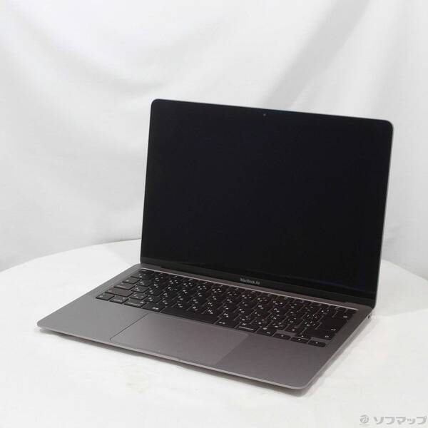 【中古】Apple(アップル