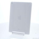 yÁzApple(Abv) iPad 9 64GB Vo[ MK2L3J^A Wi-Fi y297-udz