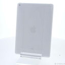 yÁzApple(Abv) iPad 9 64GB Vo[ MK2L3J^A Wi-Fi y295-udz