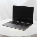 yÁzApple(Abv) MacBook Pro 13.3-inch Mid 2020 MWP42J^A Core_i5 2.0GHz 16GB SSD512GB Xy[XOC k10.15 Catalinal y262-udz