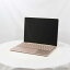 šMicrosoft(ޥե) Surface Laptop Go 3 Core i516GBSSD512GB S0D-00001 ɥȡ 349-ud