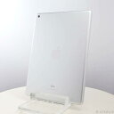 yÁzApple(Abv) iPad 6 32GB Vo[ MR7G2J^A Wi-Fi y377-udz