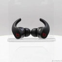 yÁzBeats by Dr. Dre Beats Fit Pro MK2F3PA^A BeatsubN y196-udz