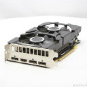 INNO3D(イノスリーディ) GeForce RTX 2060 Twin X2 N20602-06D6-1710VA23 