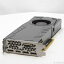 【中古】ELSA(エルザ) ELSA GeForce GTX 1070 8GB ST GD1070-8GEBS 【344-ud】