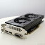 【中古】ELSA(エルザ) GeForce GTX 1060 6GB S.A.C R2 GD1060-6GERS2 【262-ud】