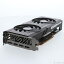 šSAPPHIRE(ե) SAPPHIRE PULSE Radeon RX 6600 XT GAMING OC 8G GDDR6 11309-03-20G 344-ud