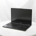 yÁzFUJITSU(xmʁj LIFEBOOK U9310^D FMVU28023 y295-udz