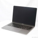 yÁzApple(Abv) MacBook Air 13.3-inch Late 2020 MGN73J^A Apple M1 8RACPU_8RAGPU 16GB SSD1TB Xy[XOC k12.6 Montereyl y297-udz